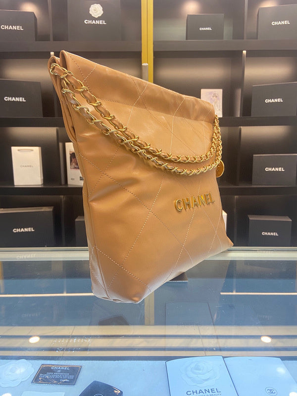 Anum Bags Monvanti Shop - CHL Bags - 2925