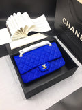Anum Bags mv - CHL Bags - 296