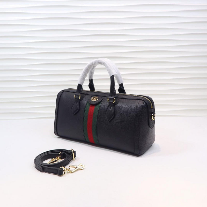 Ezyycart Bags Monvanti Shop - GCI Bags - 972