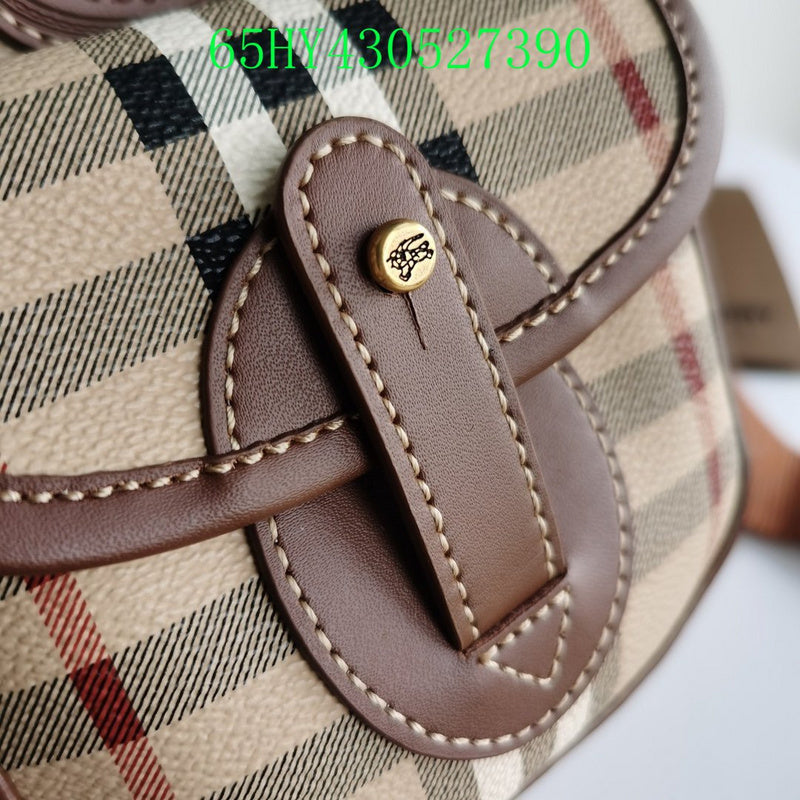 Ezyycart Bags Fan Fashion -MV - Top quality BBR Bags - 511