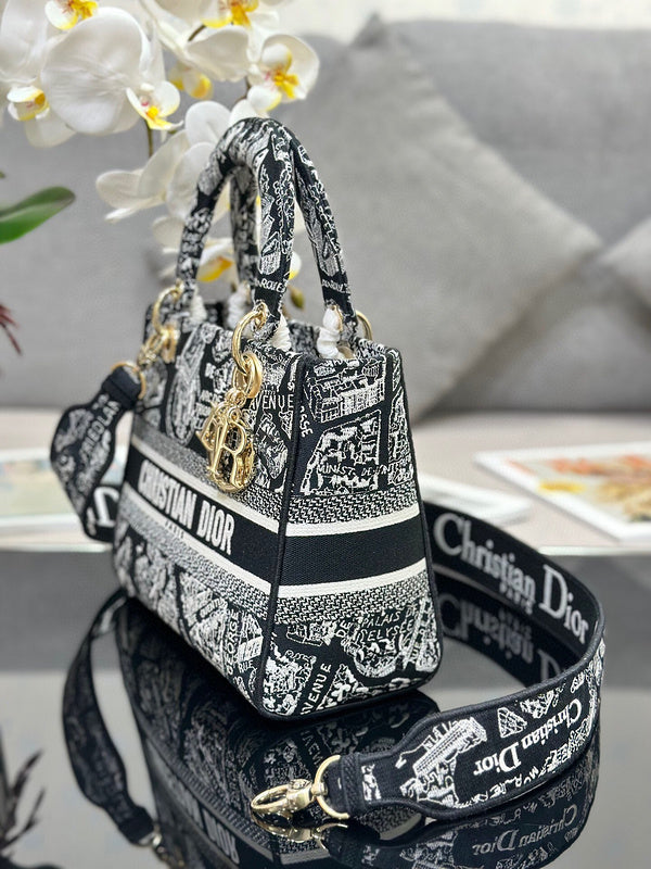 Anum Bags MV - Dir Bags - 213