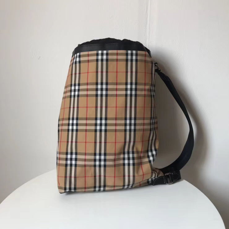 Ezyycart Bags Fan Fashion -MV - Top quality BBR Bags - 1303