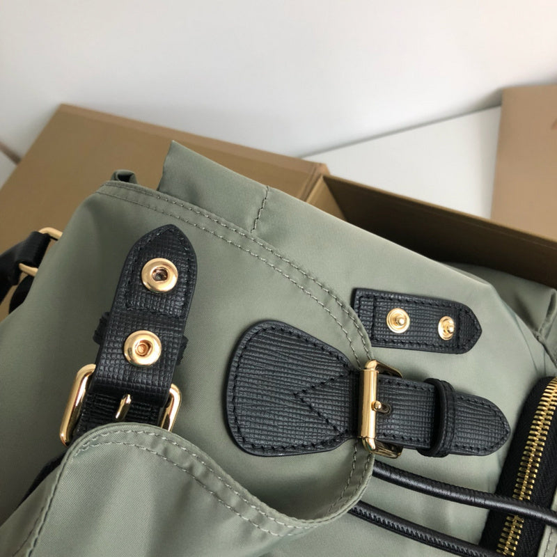 Ezyycart Bags Fan Fashion -MV - Top quality BBR Bags - 1044