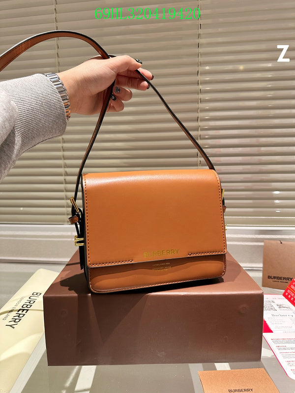 Ezyycart Bags Fan Fashion -MV - Top quality BBR Bags - 127