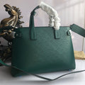 Ezyycart Bags Fan Fashion -MV - Top quality BBR Bags - 1382