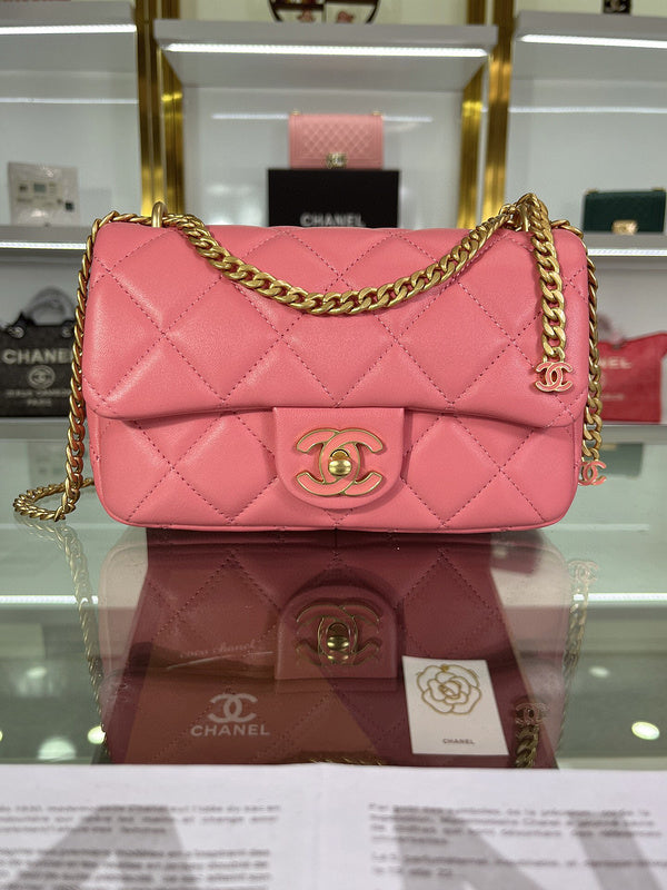 Anum Bags Monvanti Shop - CHL Bags - 3237