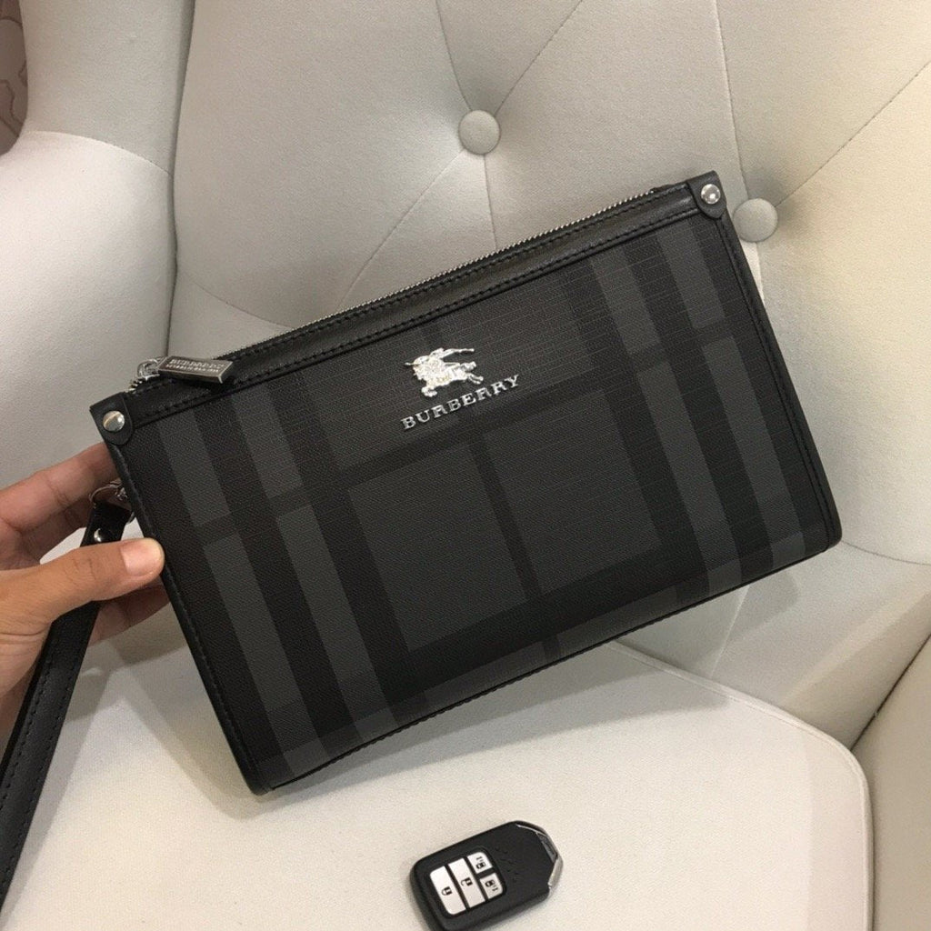 Ezyycart Bags Bags BBR 045