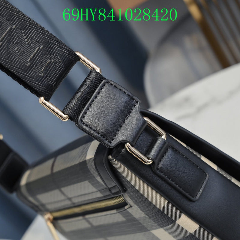Ezyycart Bags Fan Fashion -MV - Top quality BBR Bags - 386