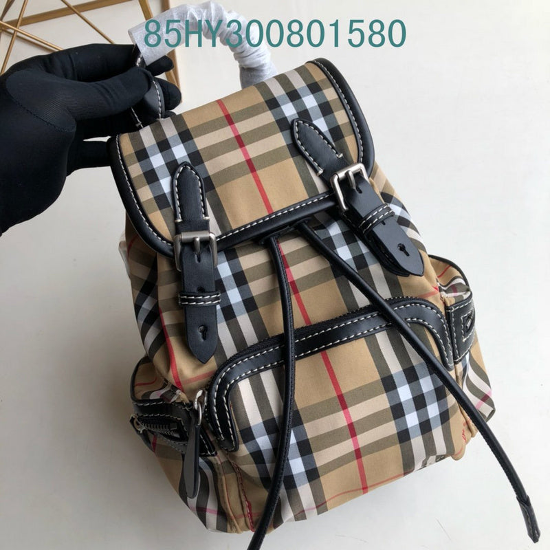 Ezyycart Bags Fan Fashion -MV - Top quality BBR Bags - 680