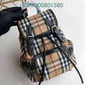 Ezyycart Bags Fan Fashion -MV - Top quality BBR Bags - 680