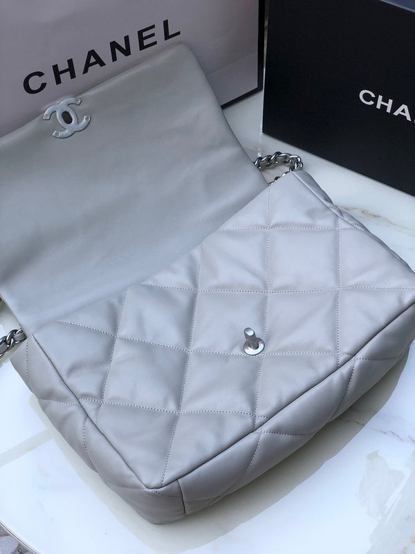 Anum Bags mv - CHL Bags - 184