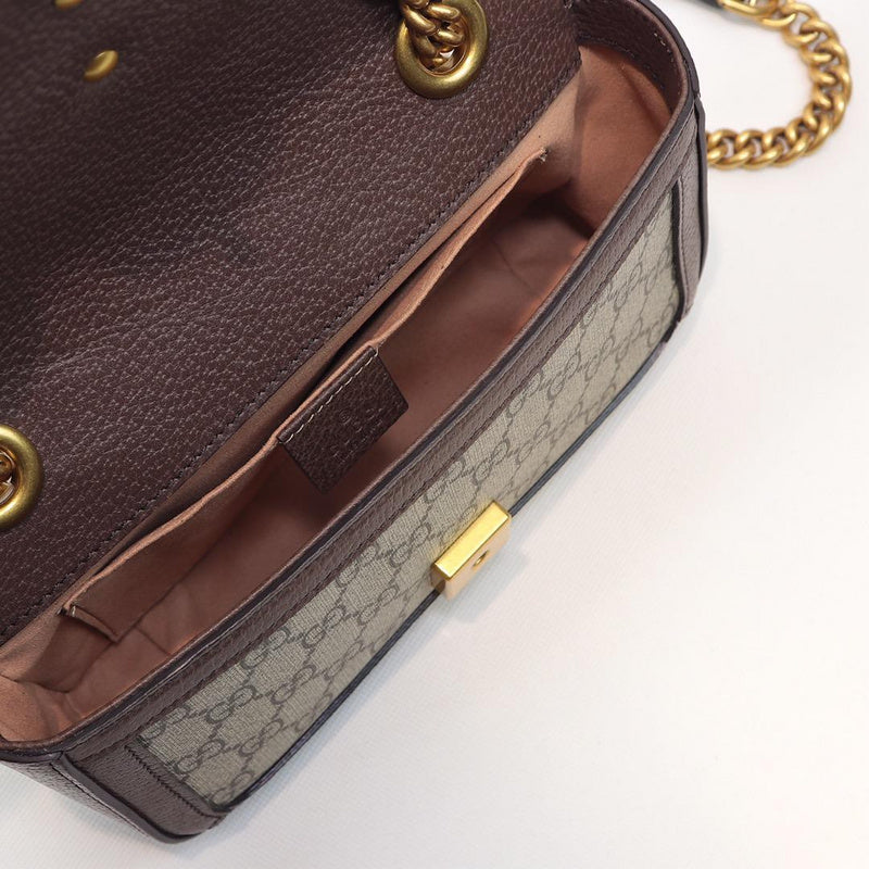 Ezyycart Bags Monvanti Shop - GCI Bags - 914