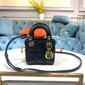 Ezyycart Bags MV - Dir Bags - 1732