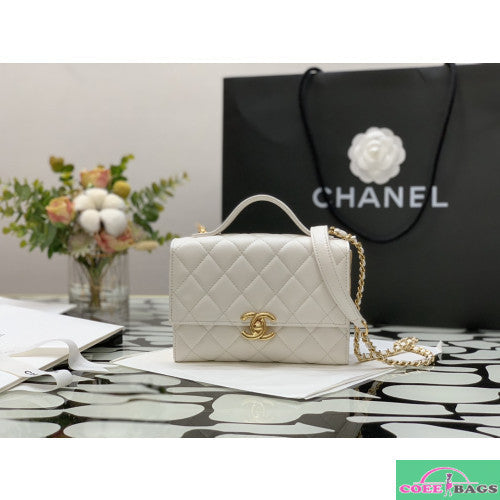 Anum Bags mv - CHL Bags - 216