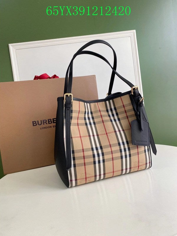 Ezyycart Bags Fan Fashion -MV - Top quality BBR Bags - 594