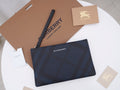 Ezyycart Bags Bags BBR 002