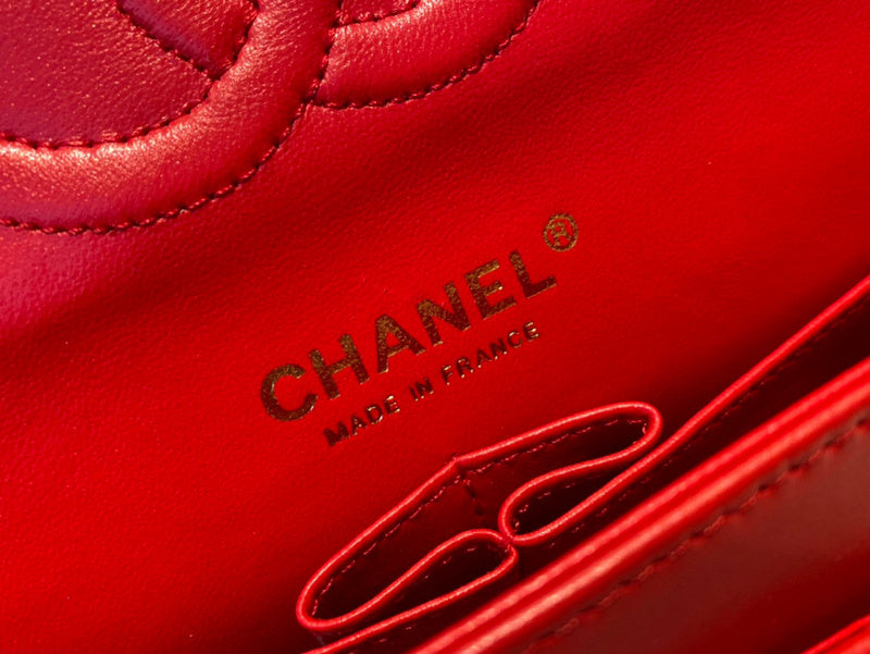 Anum Bags mv - CHL Bags - 730