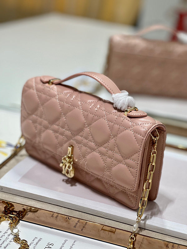Anum Bags MV - Dir Bags - 1405