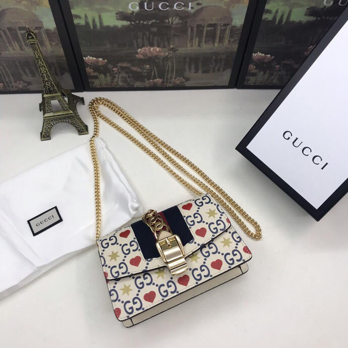 Ezyycart Bags Monvanti Shop - GCI Bags - 1146