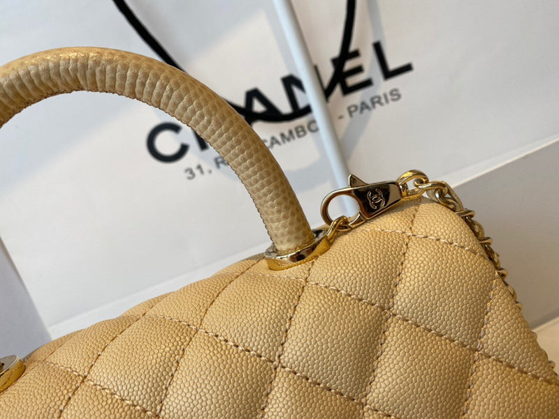 Anum Bags mv - CHL Bags - 146