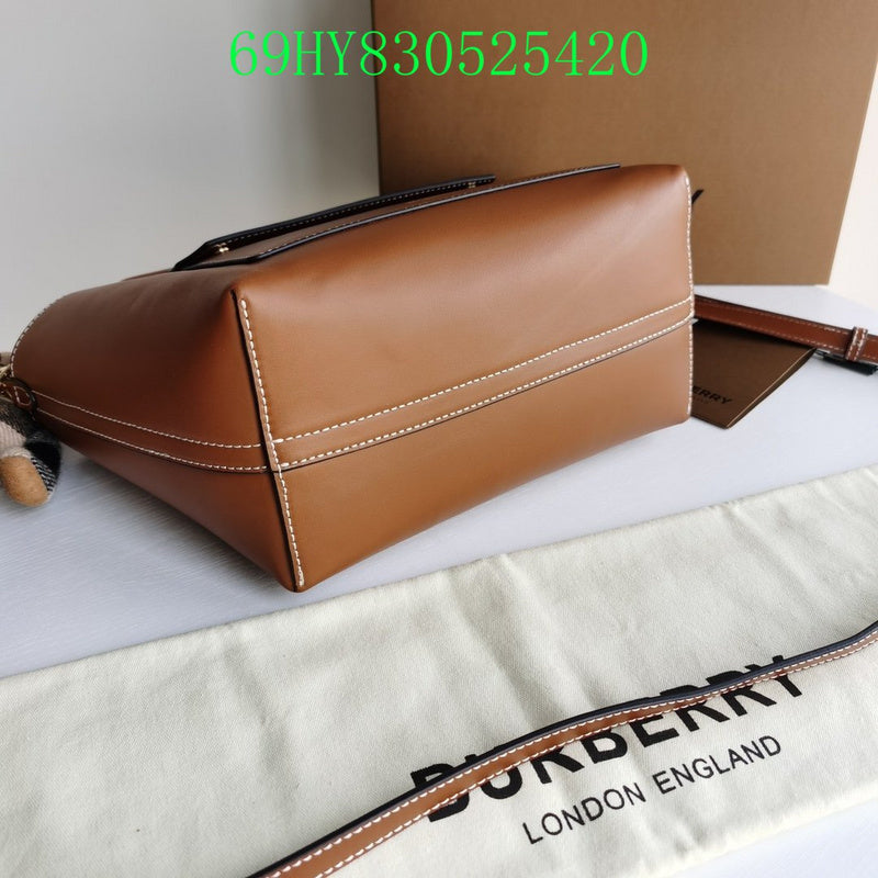 Ezyycart Bags Fan Fashion -MV - Top quality BBR Bags - 539