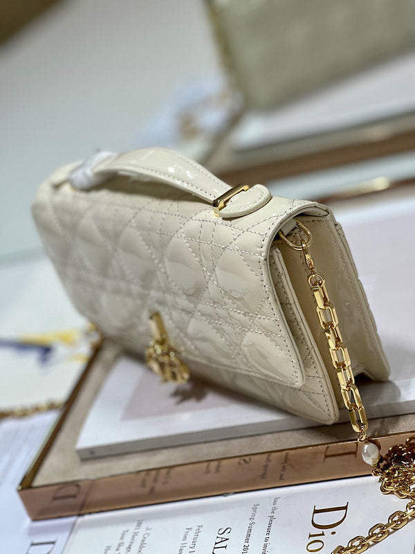 Anum Bags MV - Dir Bags - 1418