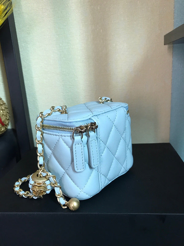 Anum Bags Monvanti Shop - CHL Bags - 3296