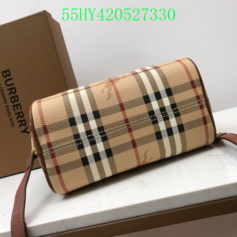 Ezyycart Bags Fan Fashion -MV - Top quality BBR Bags - 518