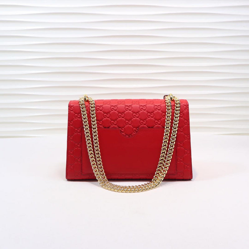Ezyycart Bags Monvanti Shop - GCI Bags - 999