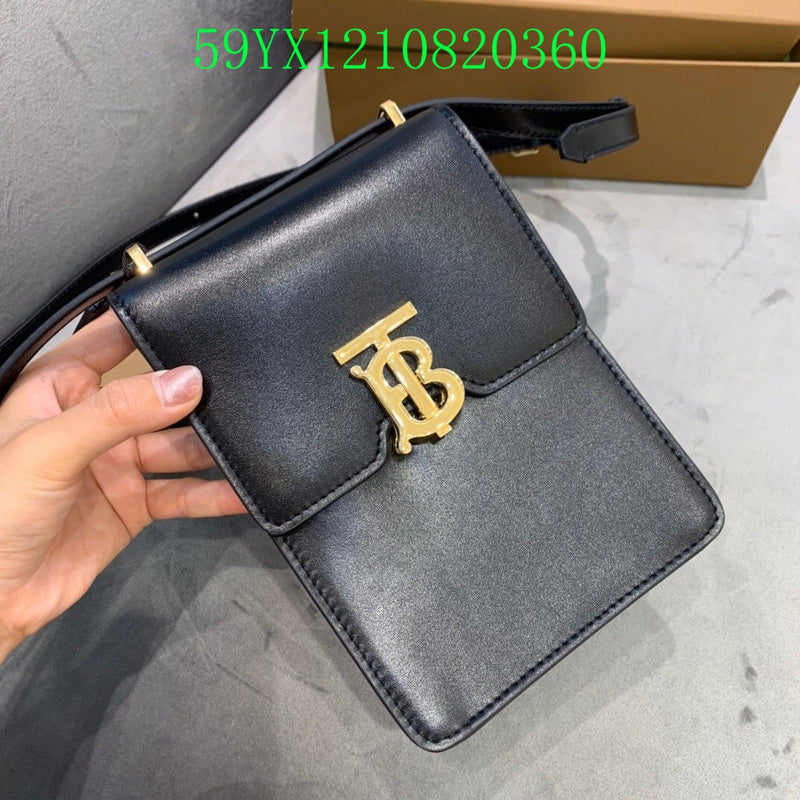 Ezyycart Bags Fan Fashion -MV - Top quality BBR Bags - 389