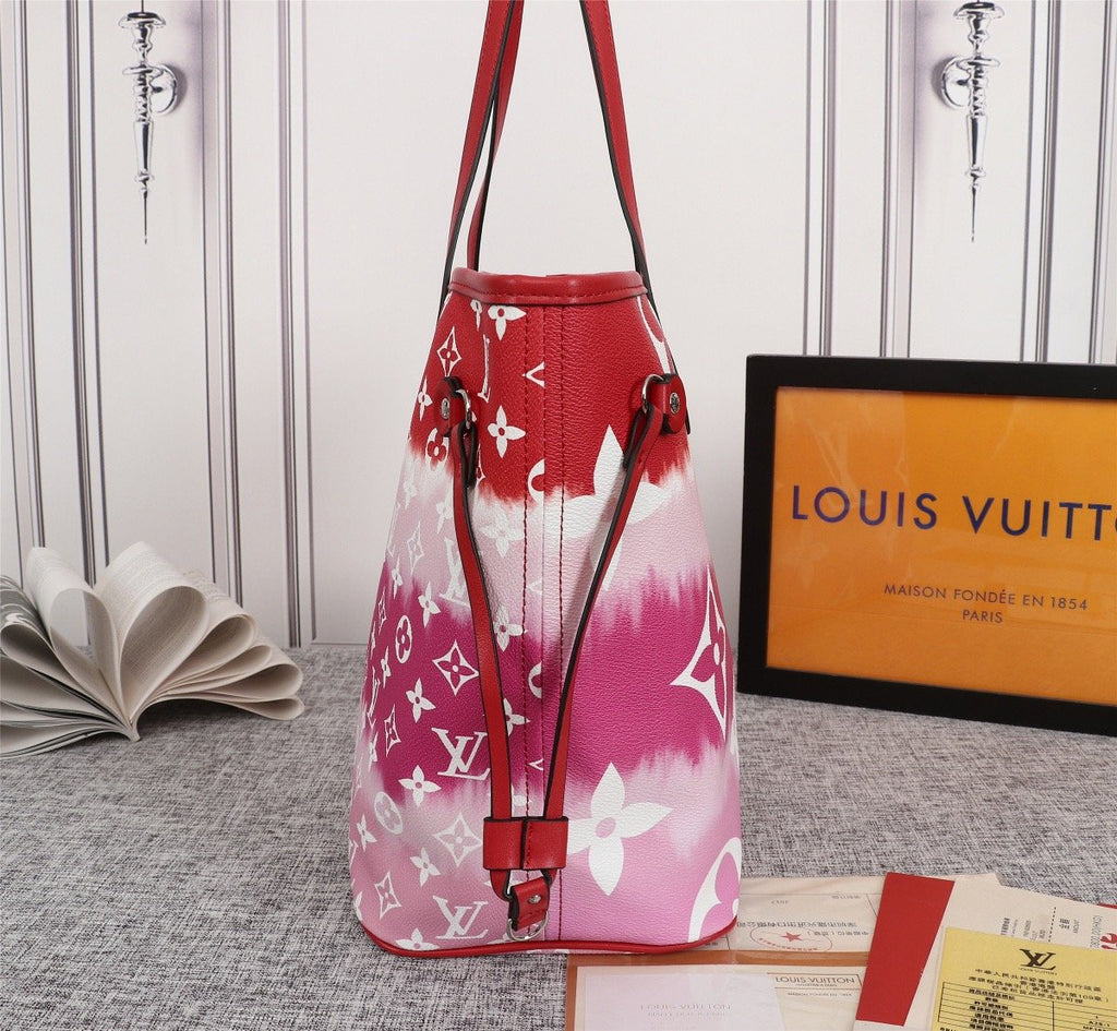 Ezyycart Bags Bags LUV 263