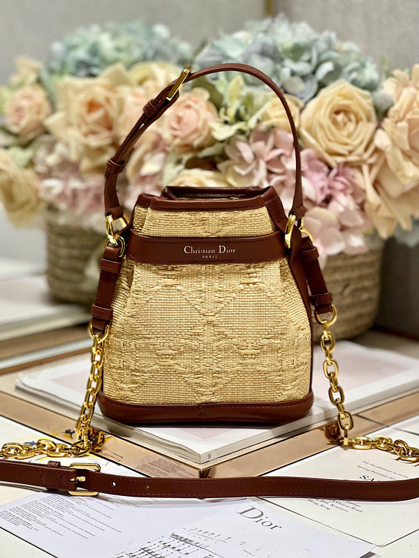 Ezyycart Bags MV - Dir Bags - 328