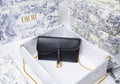Ezyycart Bags Bags DIR 163