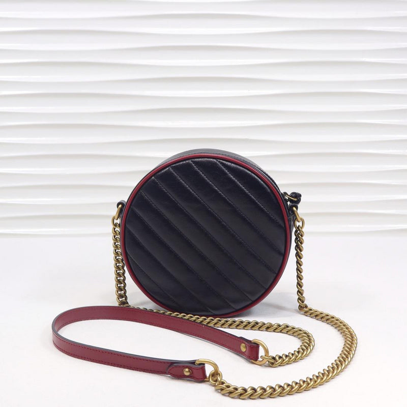 Ezyycart Bags Monvanti Shop - GCI Bags - 1039