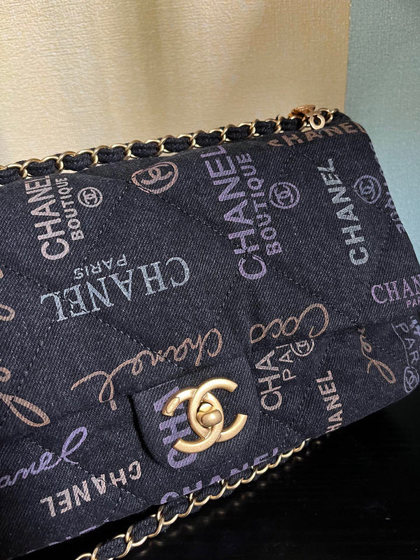 Anum Bags Monvanti Shop - CHL Bags - 3233