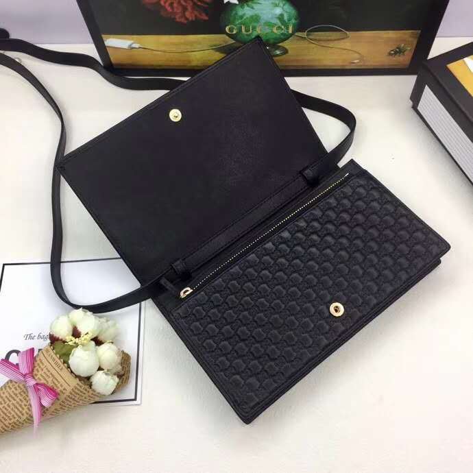 Ezyycart Bags Monvanti Shop - GCI Bags - 591