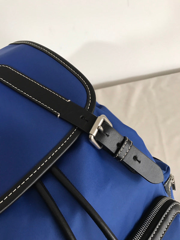 Ezyycart Bags Fan Fashion -MV - Top quality BBR Bags - 1077