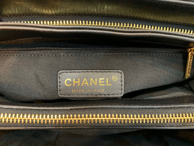 Anum Bags mv - CHL Bags - 576