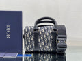 Anum Bags MV - Dir Bags - 522