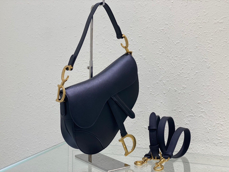 Anum Bags MV - Dir Bags - 1587