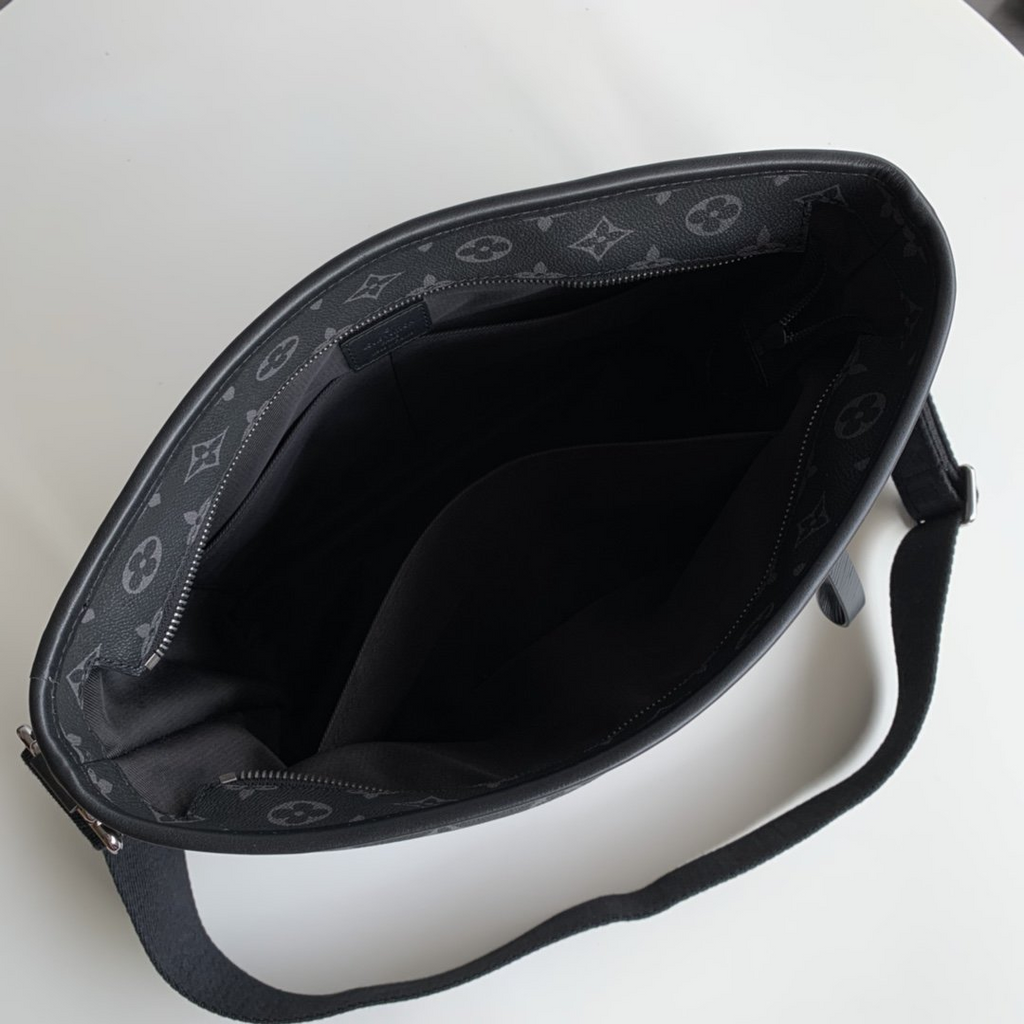 Anum Bags Elite Carryalls