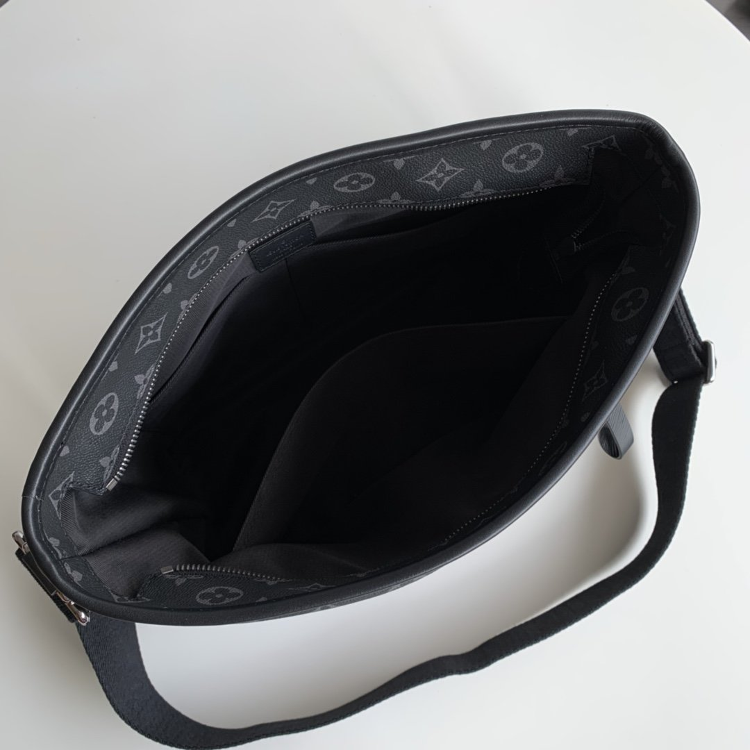 Anum Bags Elite Carryalls