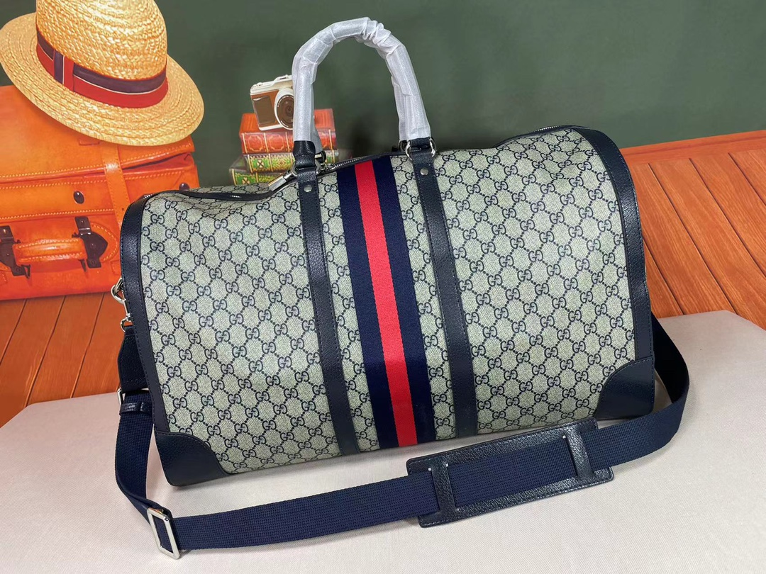 Ezyycart Bags Elite Carryalls