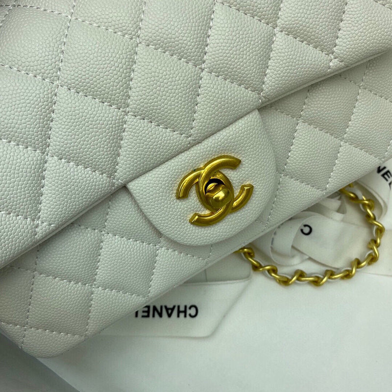 Anum Bags Monvanti Shop - CHL Bags - 3360