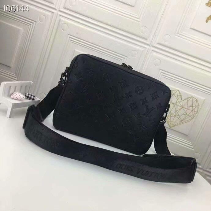 Ezyycart Bags Bags LUV 138
