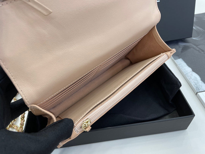 Anum Bags mv - CHL Bags - 591