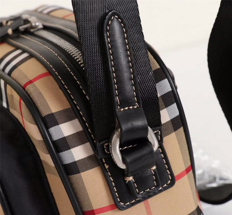 Ezyycart Bags Fan Fashion -MV - Top quality BBR Bags - 1661