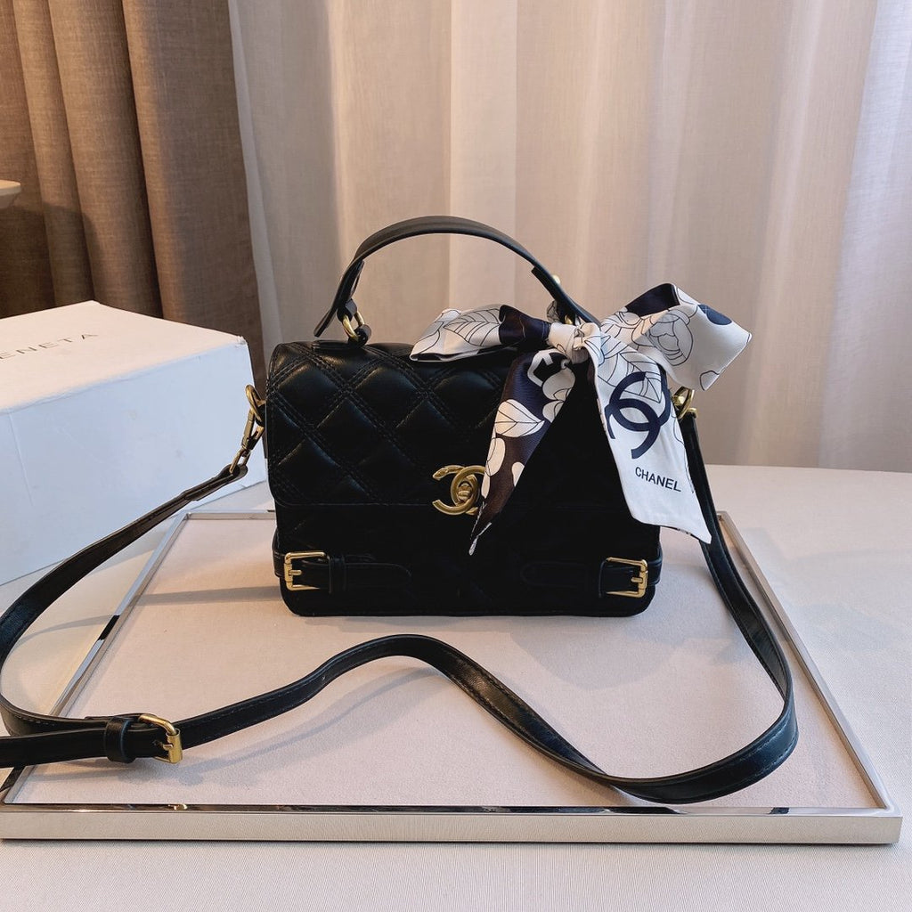 Anum Bags Bags CHL 131