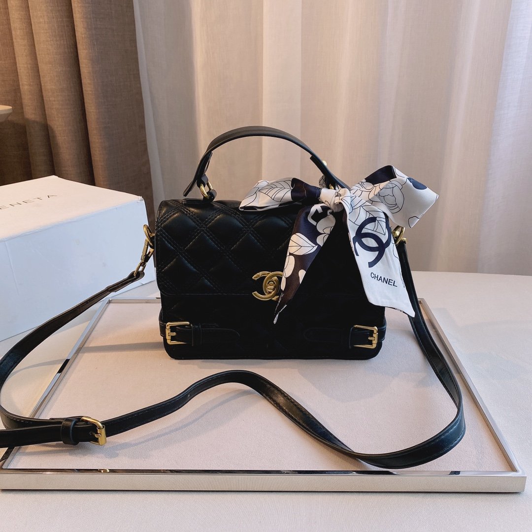 Anum Bags Bags CHL 131