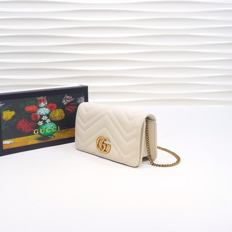 Ezyycart Bags Monvanti Shop - GCI Bags - 1132